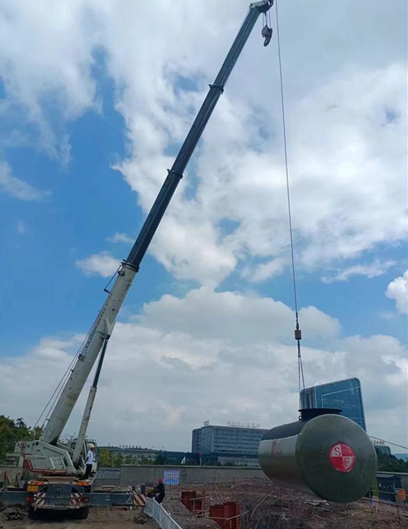 微信图片_20230928115920_副本