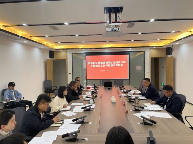 e7d405d75f38f0c08ba45e8e5b5b4d1