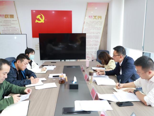 e4d66a7a5d4d0d926e2be9b879dc946