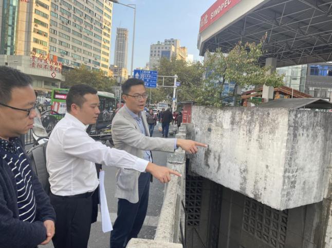 c68a322182811a71a77affb19c21458