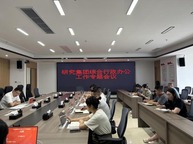 3dc6f6224813481d09d31c39f39662b