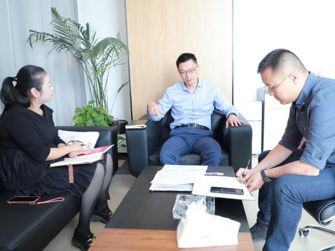 83530f8b8e093809696928e1d4f3d06