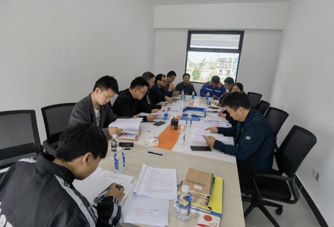 微信图片_20231018160408