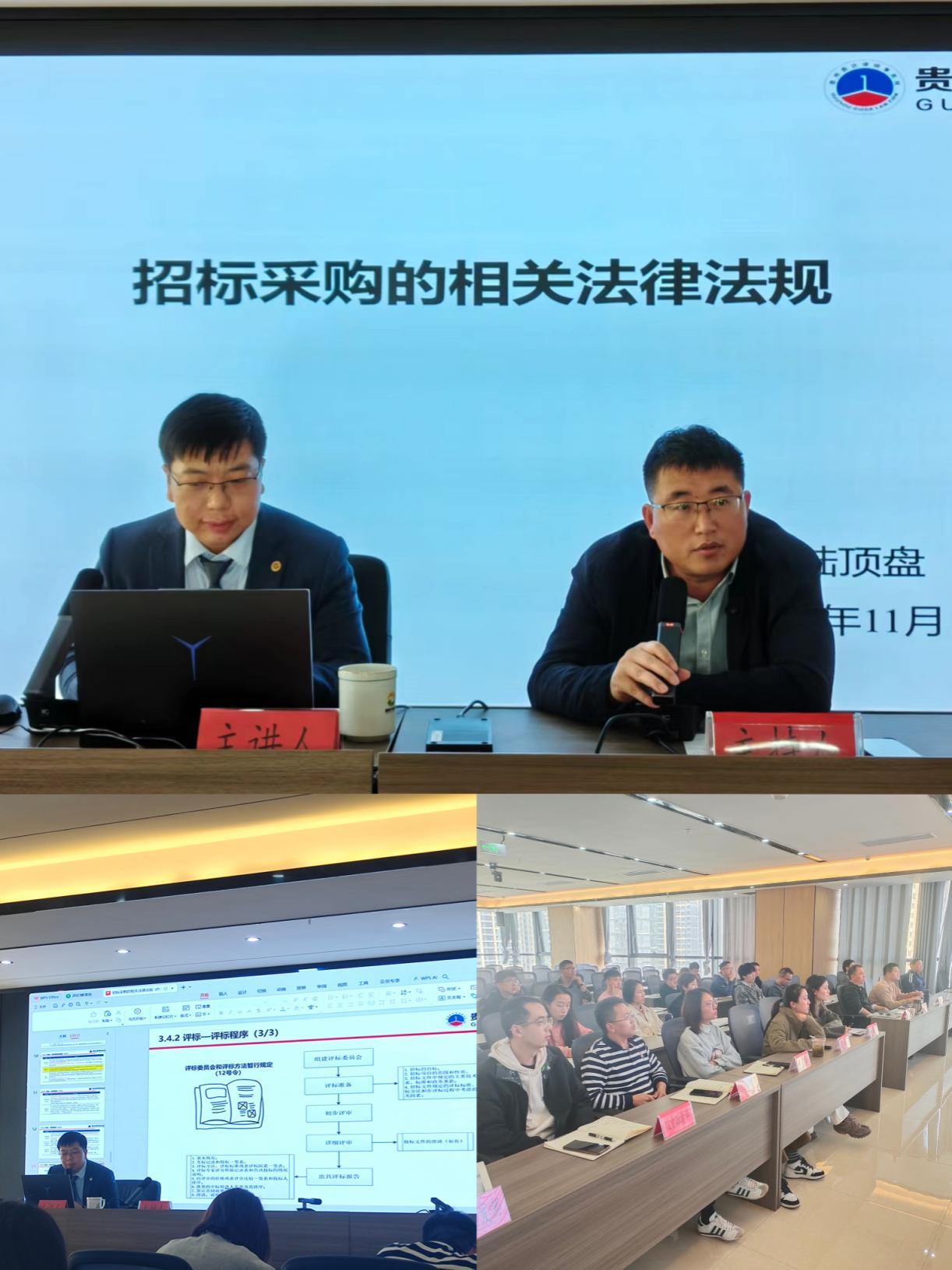 72e60d58995730c7c79a1499a32571d