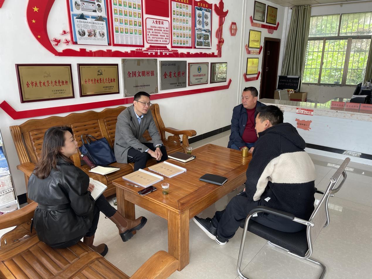 4560034ebe491b3e35b98fcbd52182f