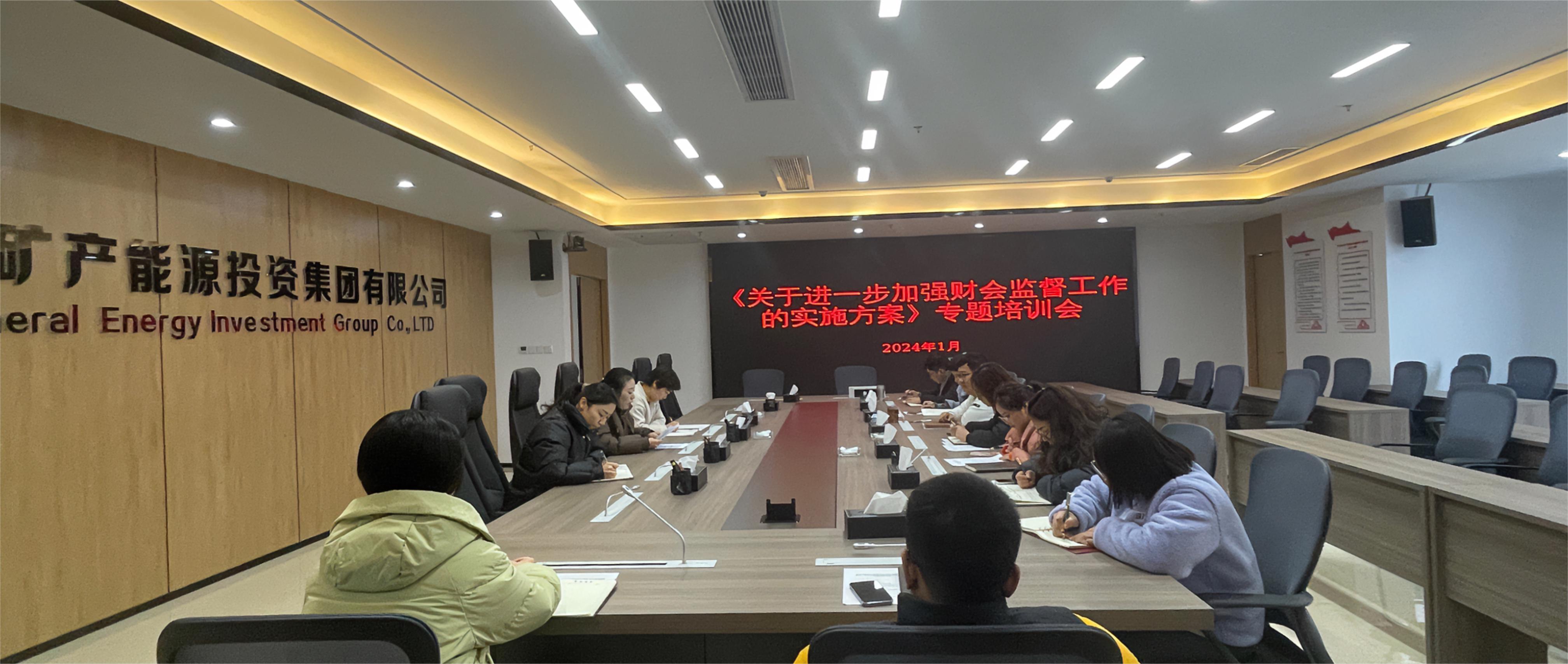 99e3dc17-240d-4c87-9ecd-272757b83926.jpg 99e3dc17-240d-4c87-9ecd-272757b83926.jpg