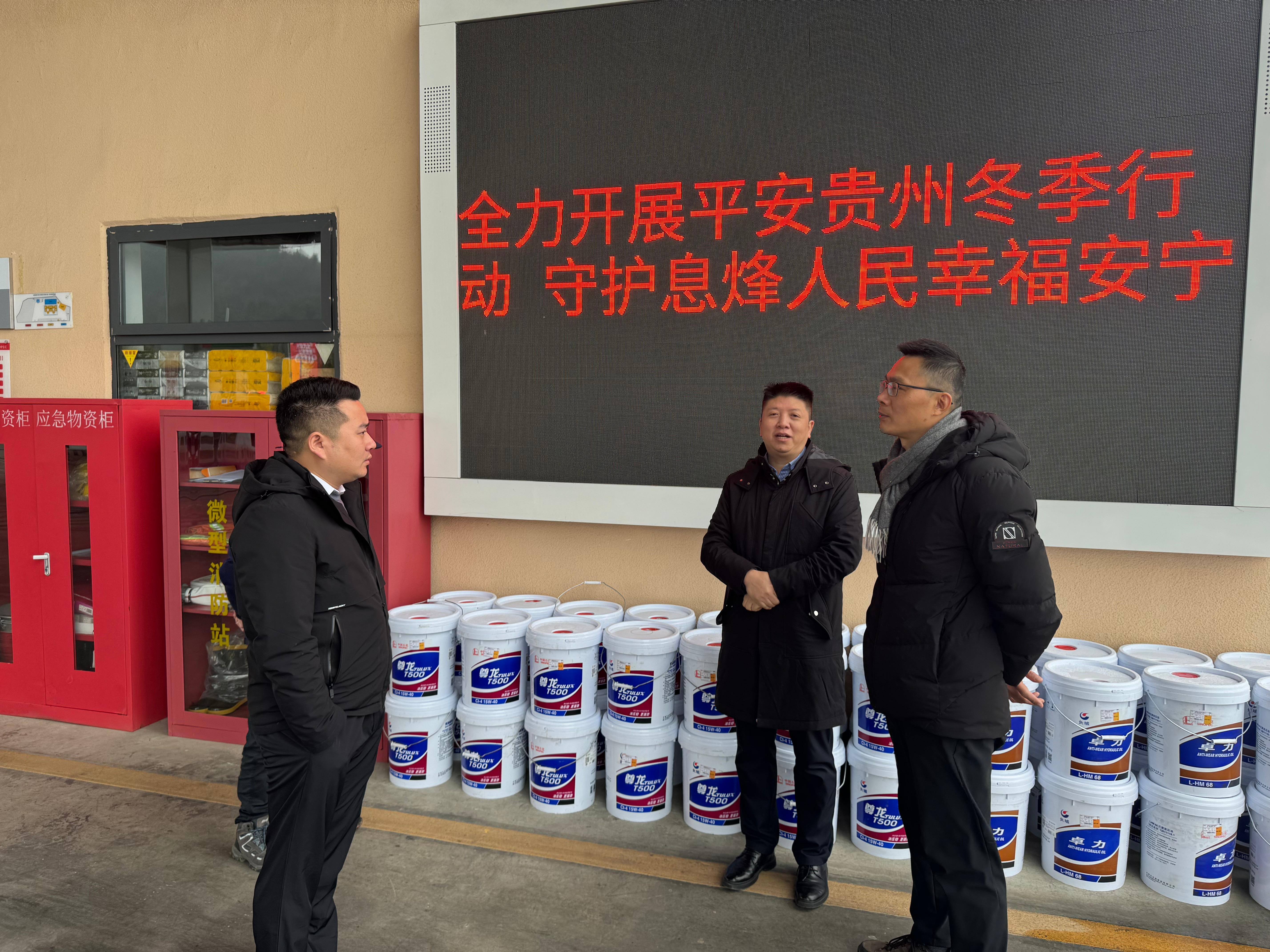 28a5ab38-c9e1-428a-bd96-3ade34d7efd8.jpg 28a5ab38-c9e1-428a-bd96-3ade34d7efd8.jpg