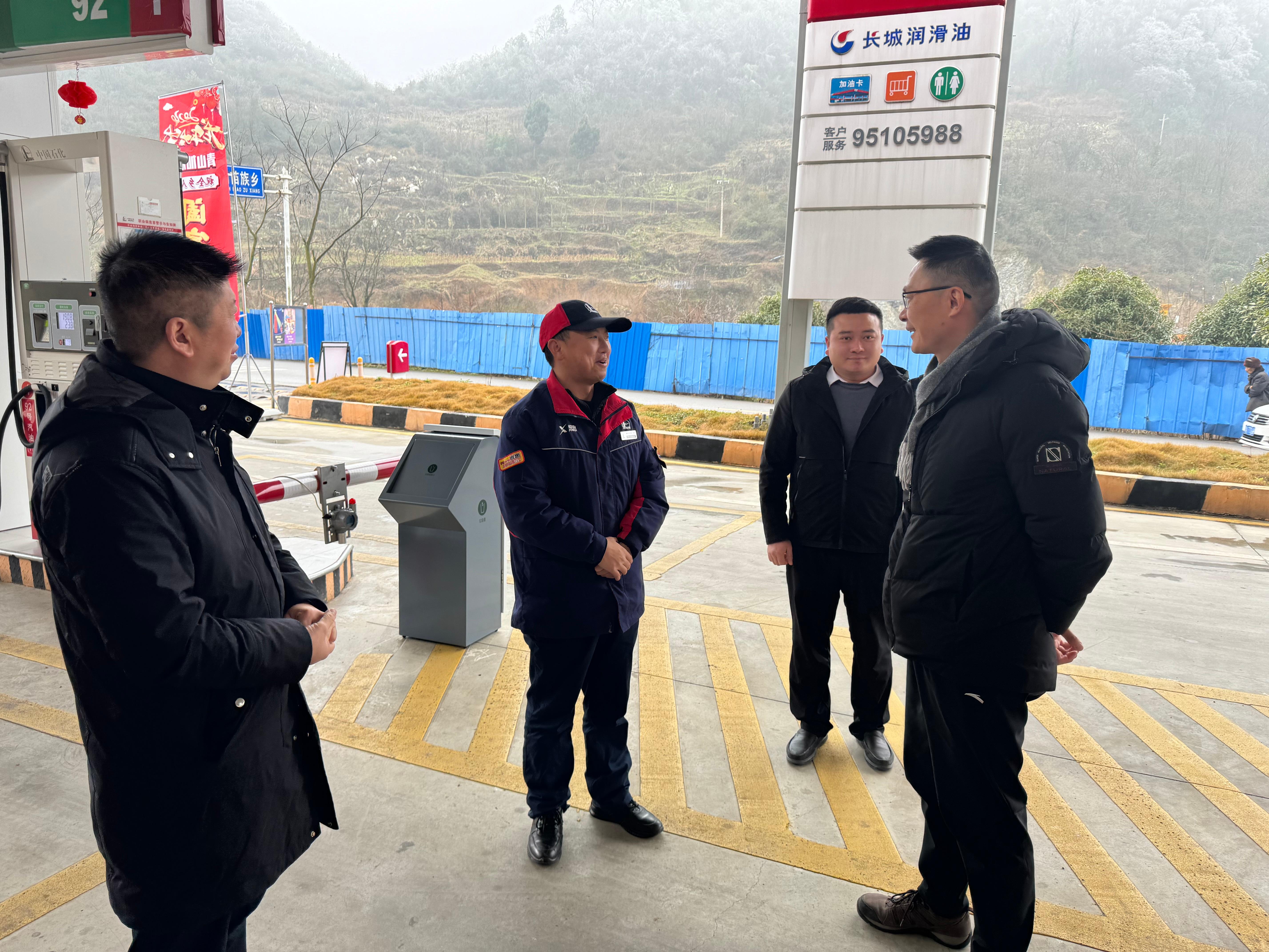 de141e42-7d26-4aff-b952-32cf09354857.jpg de141e42-7d26-4aff-b952-32cf09354857.jpg