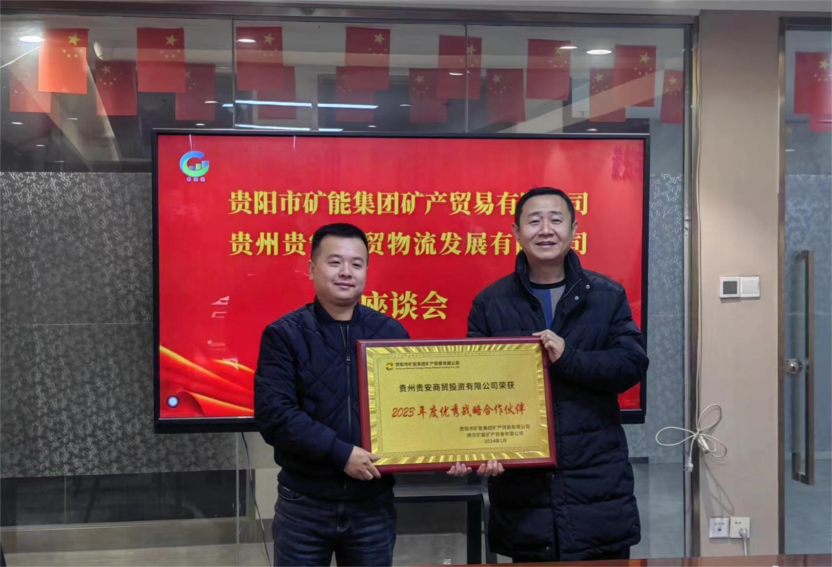 97ccb556-007c-4812-ac4c-0ed3c4fe7ca8.jpg 97ccb556-007c-4812-ac4c-0ed3c4fe7ca8.jpg