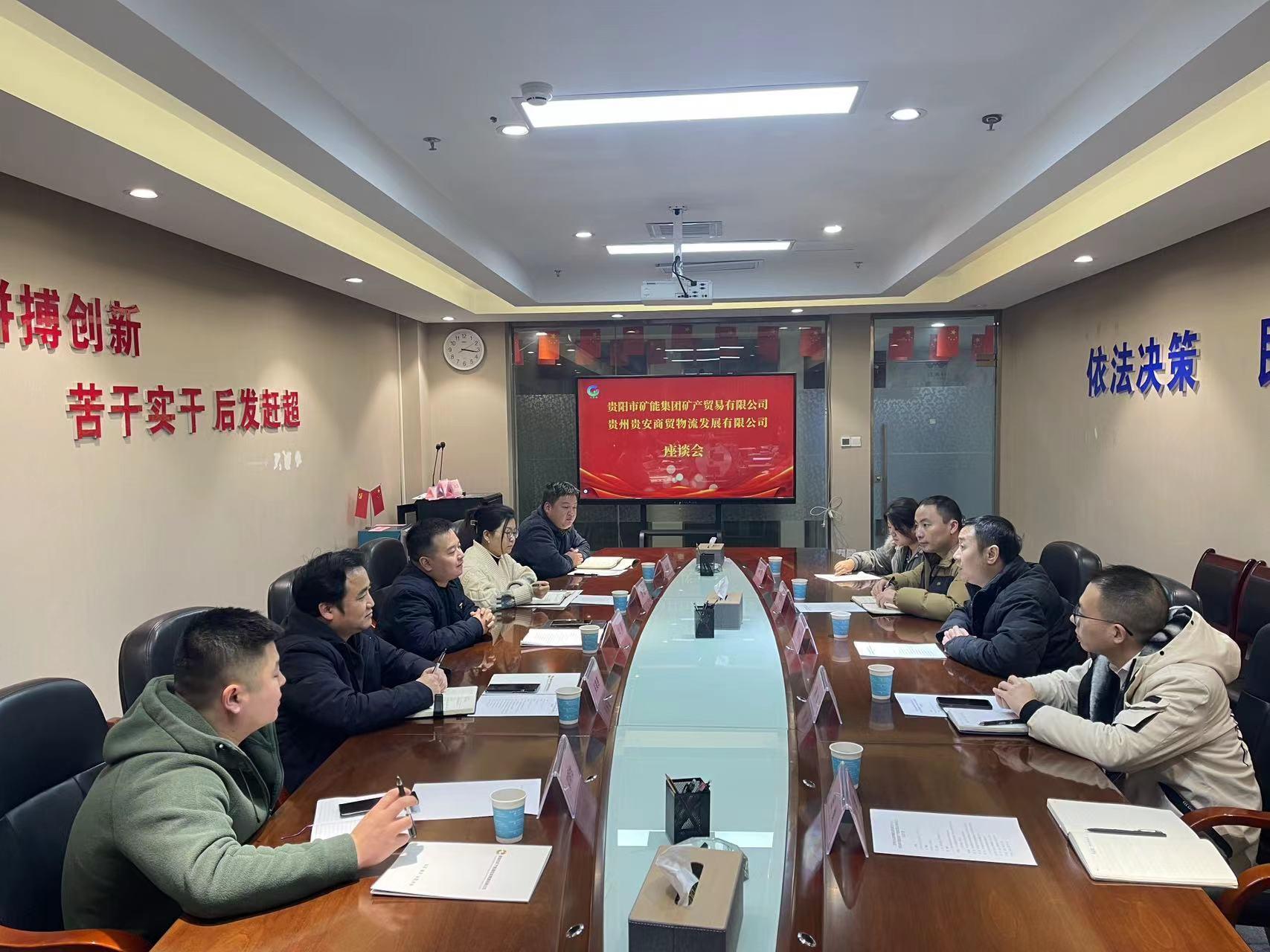 f82cbf15-ab7e-455a-af03-311bc02c84f0.jpg f82cbf15-ab7e-455a-af03-311bc02c84f0.jpg