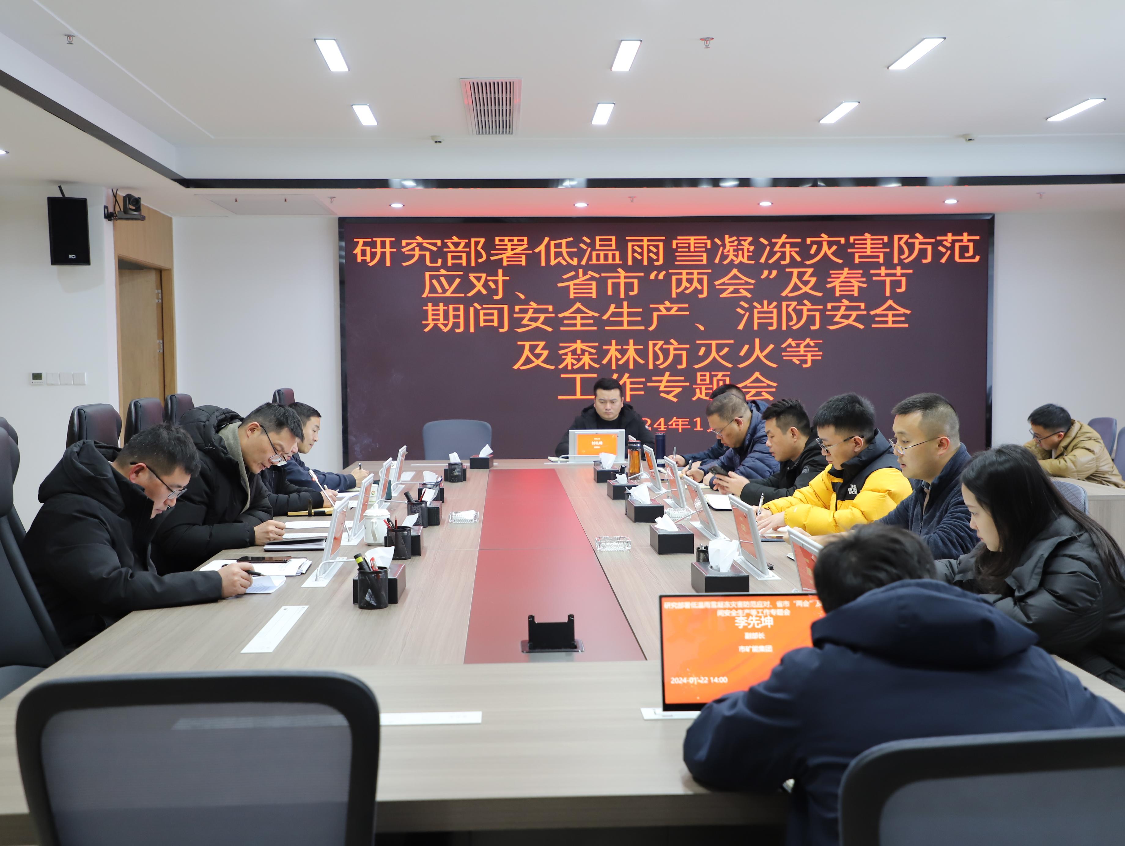 3c4274e1-b78d-4127-bfcf-cf0d0e0a8117.jpg 3c4274e1-b78d-4127-bfcf-cf0d0e0a8117.jpg