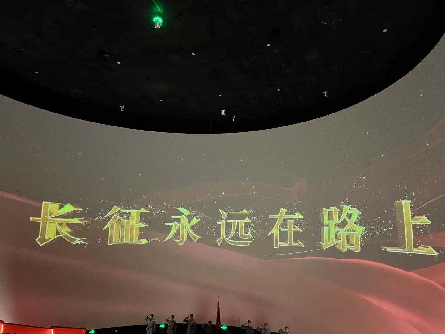 5304700f-89eb-4e16-8305-1bf8fc443d08.jpg 5304700f-89eb-4e16-8305-1bf8fc443d08.jpg