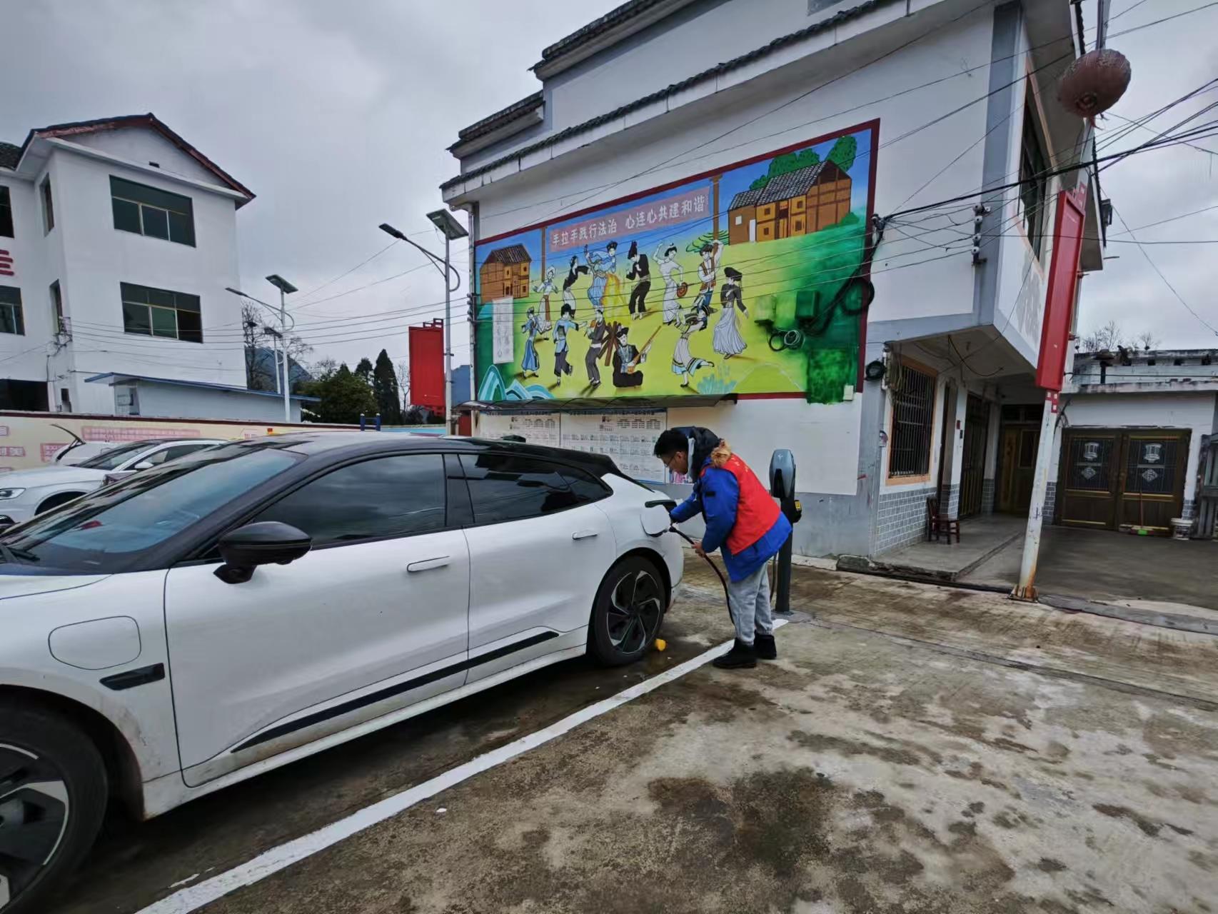 cfa9e531-4ae5-40e9-9ece-2e760d85948e.jpg cfa9e531-4ae5-40e9-9ece-2e760d85948e.jpg