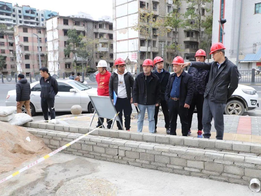 34927708-e452-4fb6-a111-a196f4747156.jpg 34927708-e452-4fb6-a111-a196f4747156.jpg