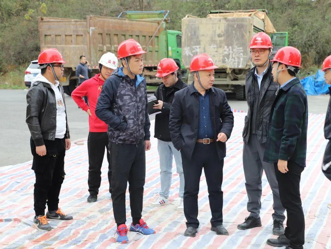 6a6d1923-9194-4cdd-ac9c-de0740e51a44.jpg 6a6d1923-9194-4cdd-ac9c-de0740e51a44.jpg