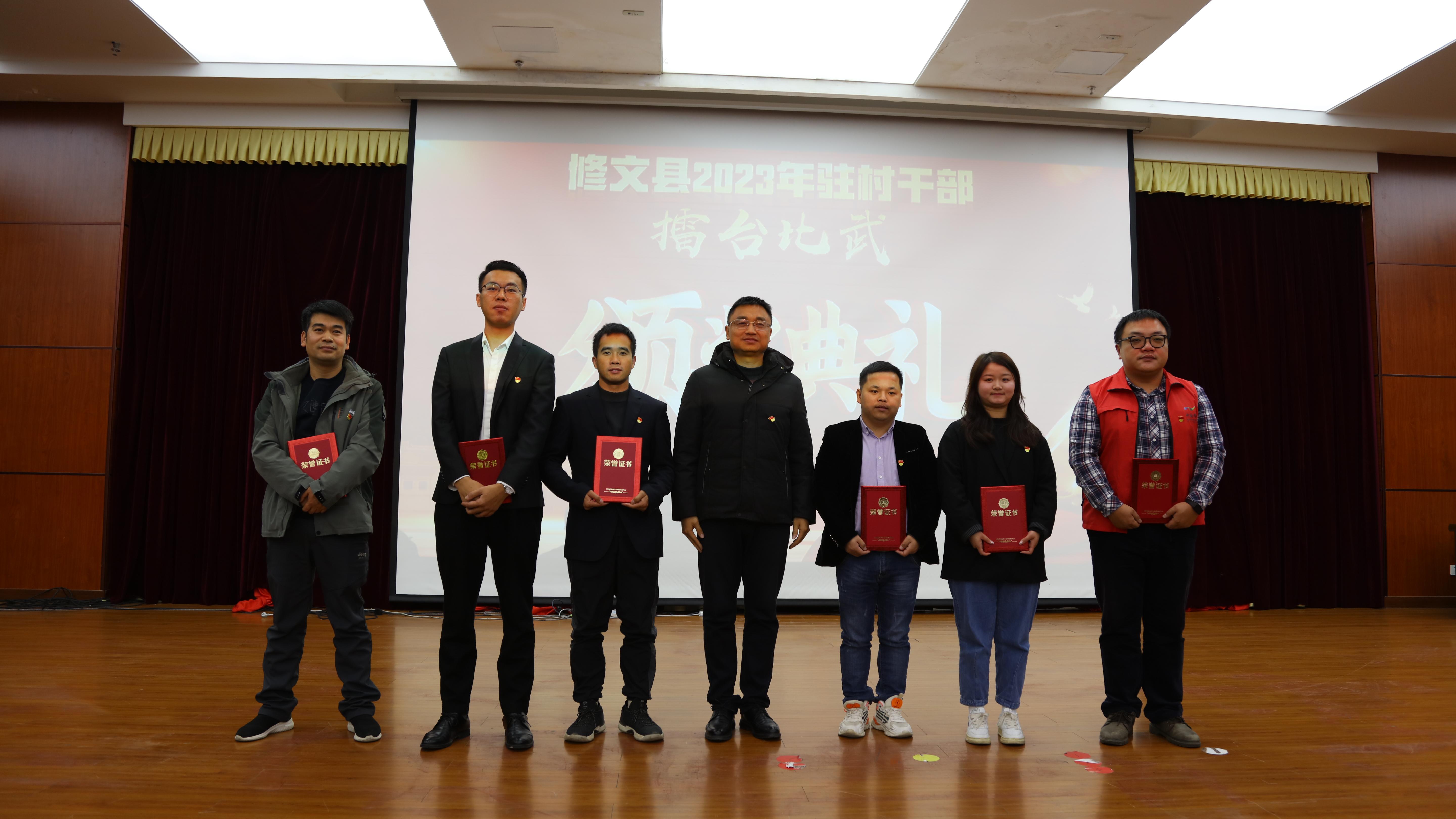 2f010fe0-a510-444d-bc73-6dc8420ccaf3.jpg 2f010fe0-a510-444d-bc73-6dc8420ccaf3.jpg