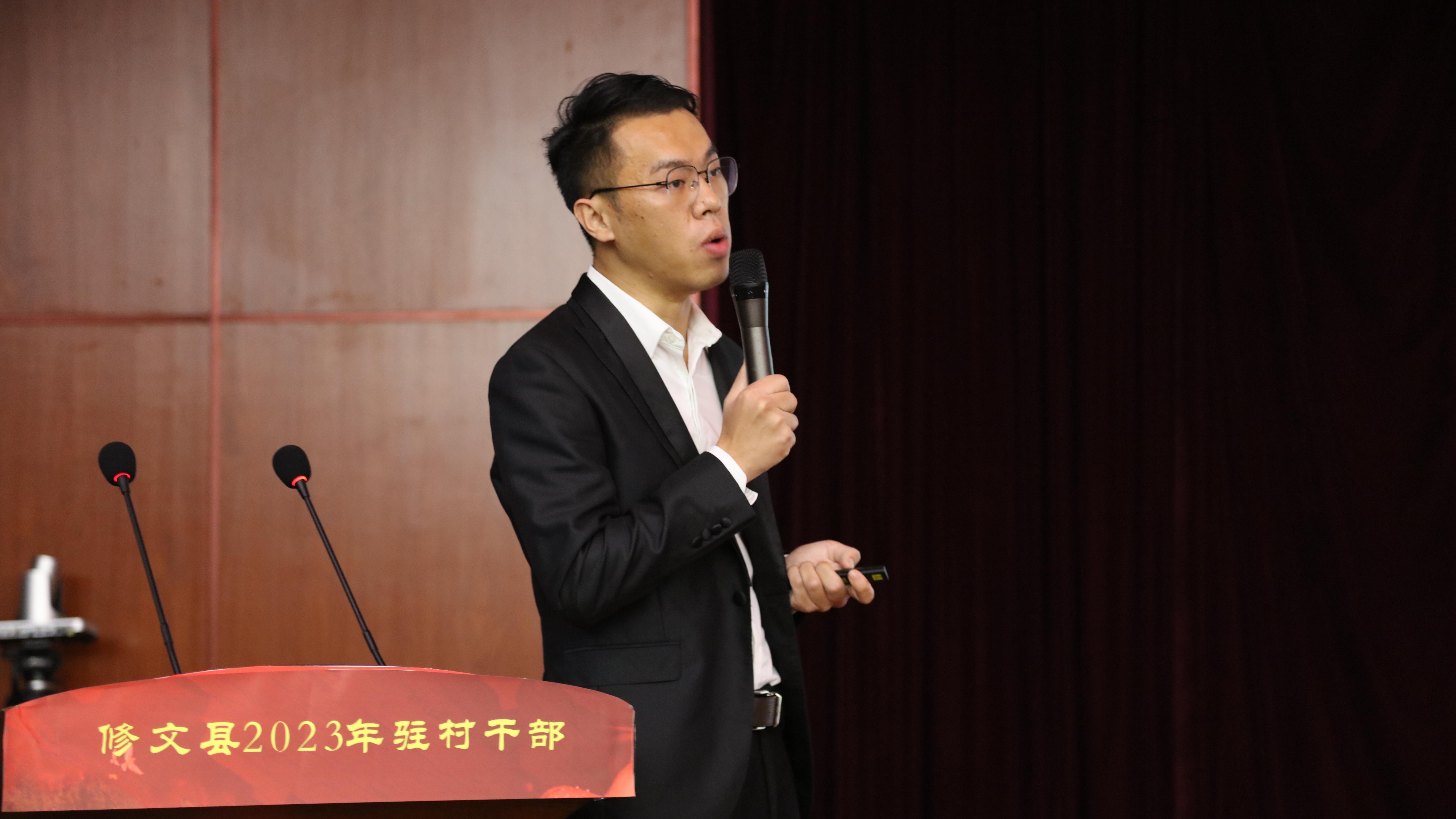 6acba14f-85af-4d85-8ccf-7e4d65486761.jpg 6acba14f-85af-4d85-8ccf-7e4d65486761.jpg