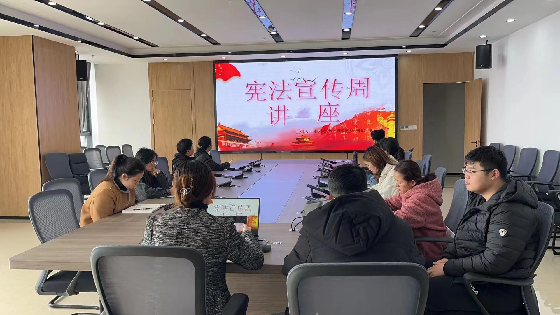 6fe58924-4ced-4ac1-877e-d3456b063c49.jpg 6fe58924-4ced-4ac1-877e-d3456b063c49.jpg