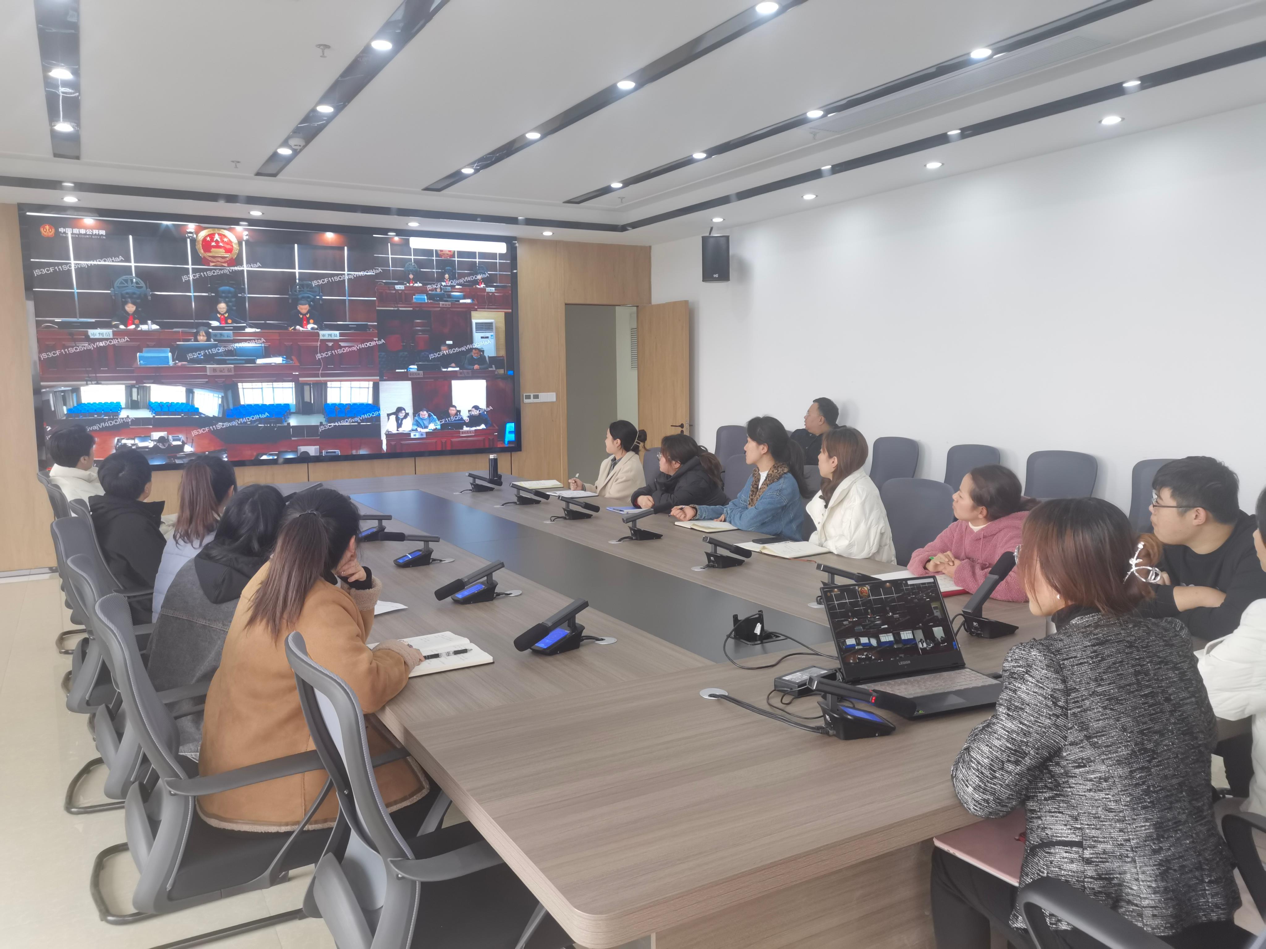 c1110fe9-5192-4607-b7e2-9c0a836f7e15.jpg c1110fe9-5192-4607-b7e2-9c0a836f7e15.jpg