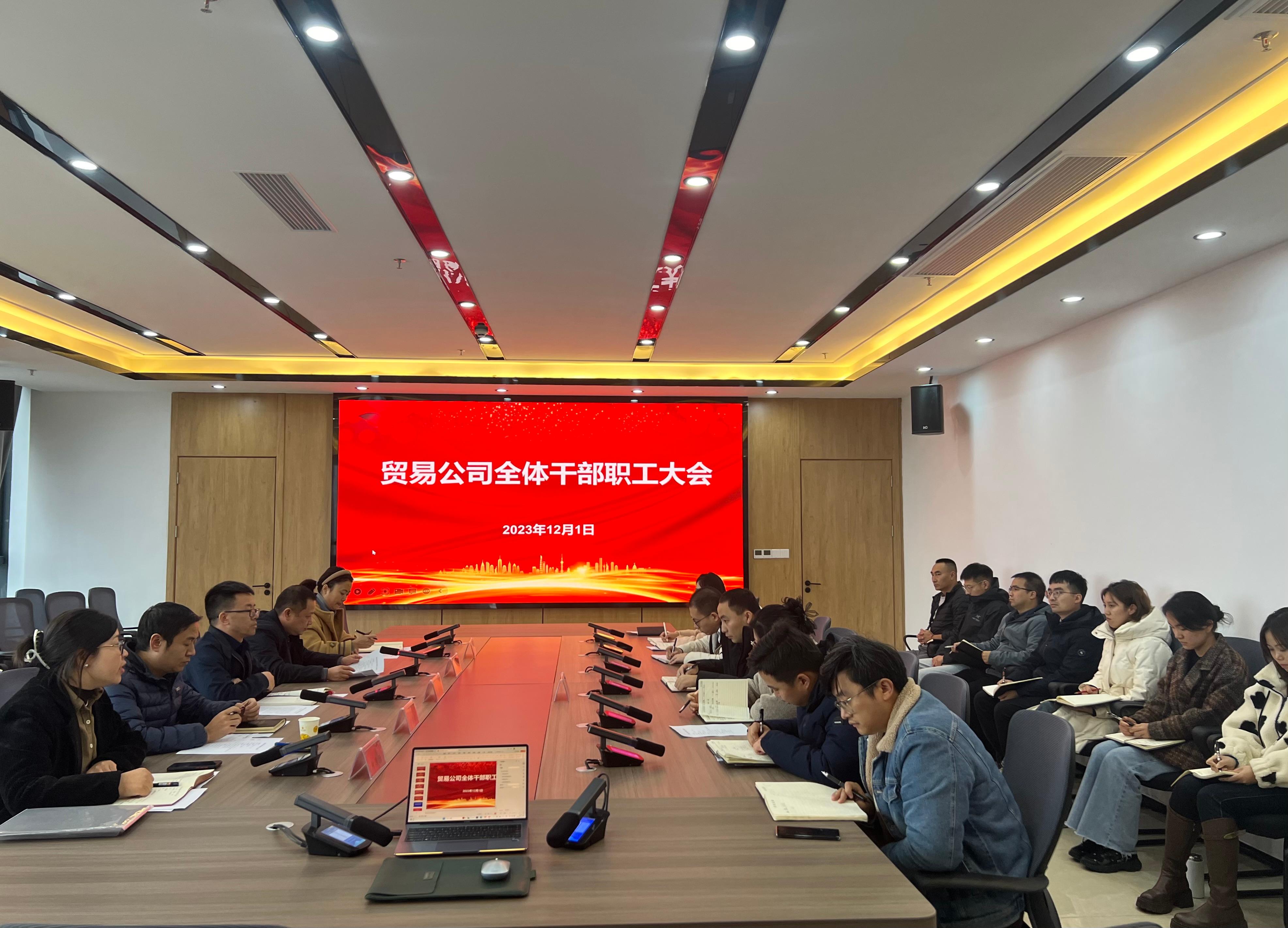 072571aa-c358-45b0-888c-8bff5a762b03.jpg 072571aa-c358-45b0-888c-8bff5a762b03.jpg