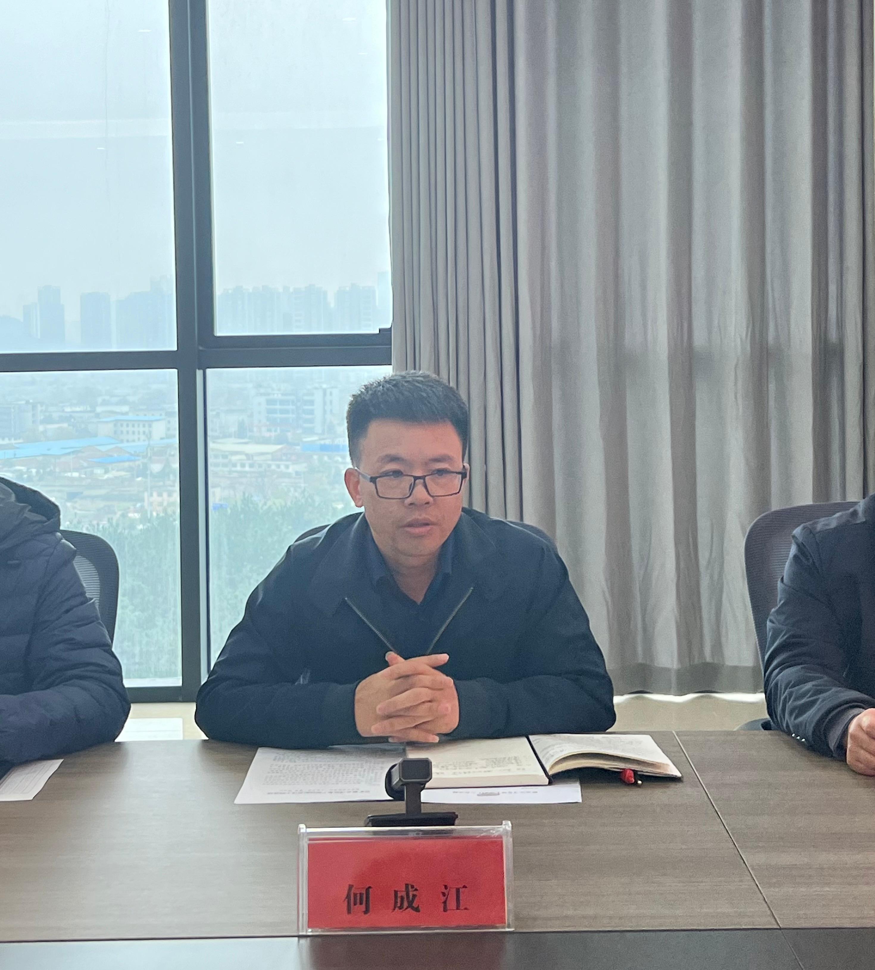 9f48171c-038a-4866-b51a-cfebbada11d3.jpg 9f48171c-038a-4866-b51a-cfebbada11d3.jpg