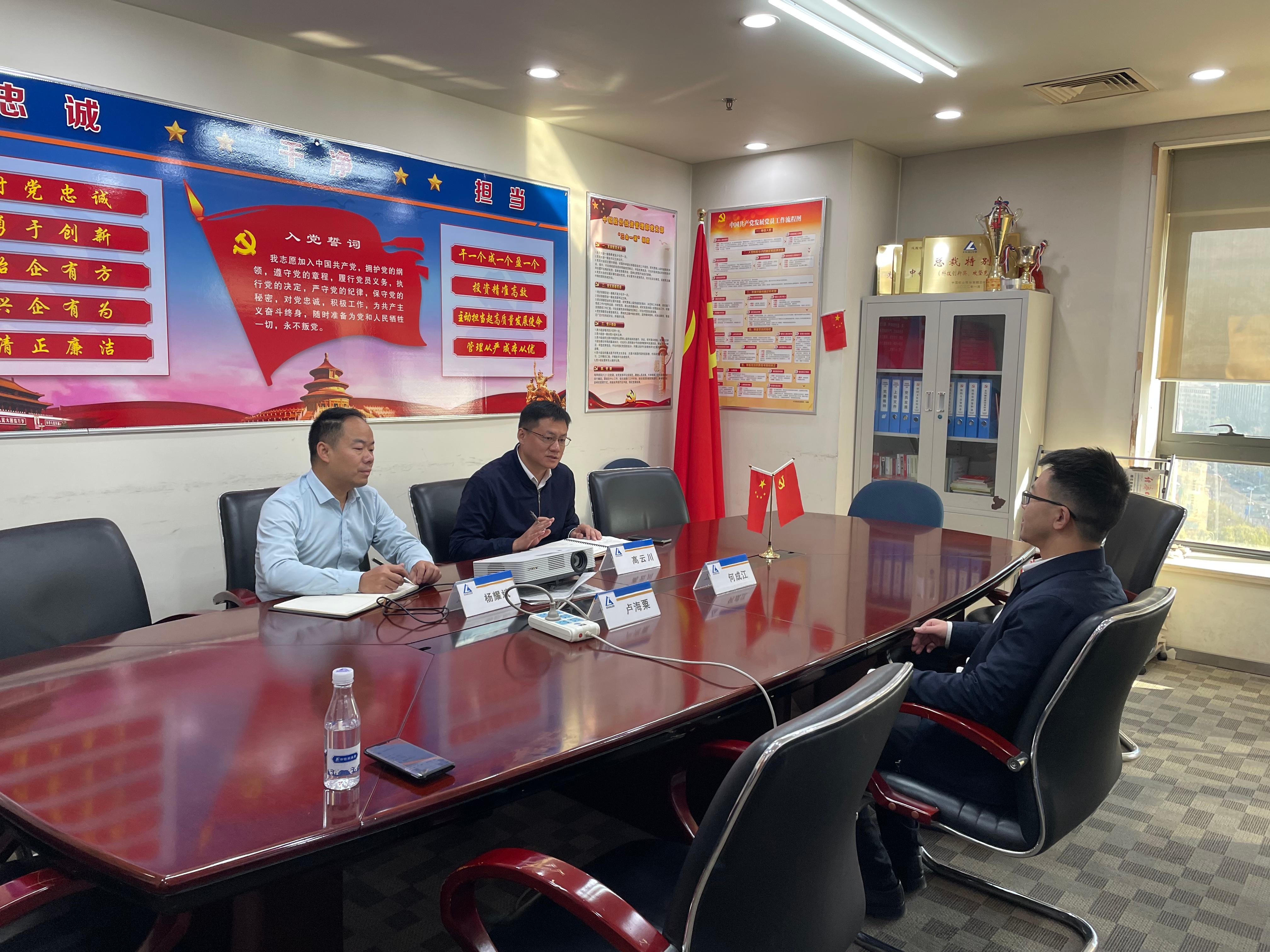 0fbf9b76-50dd-4057-ba30-d1b466f8ca51.jpg 0fbf9b76-50dd-4057-ba30-d1b466f8ca51.jpg