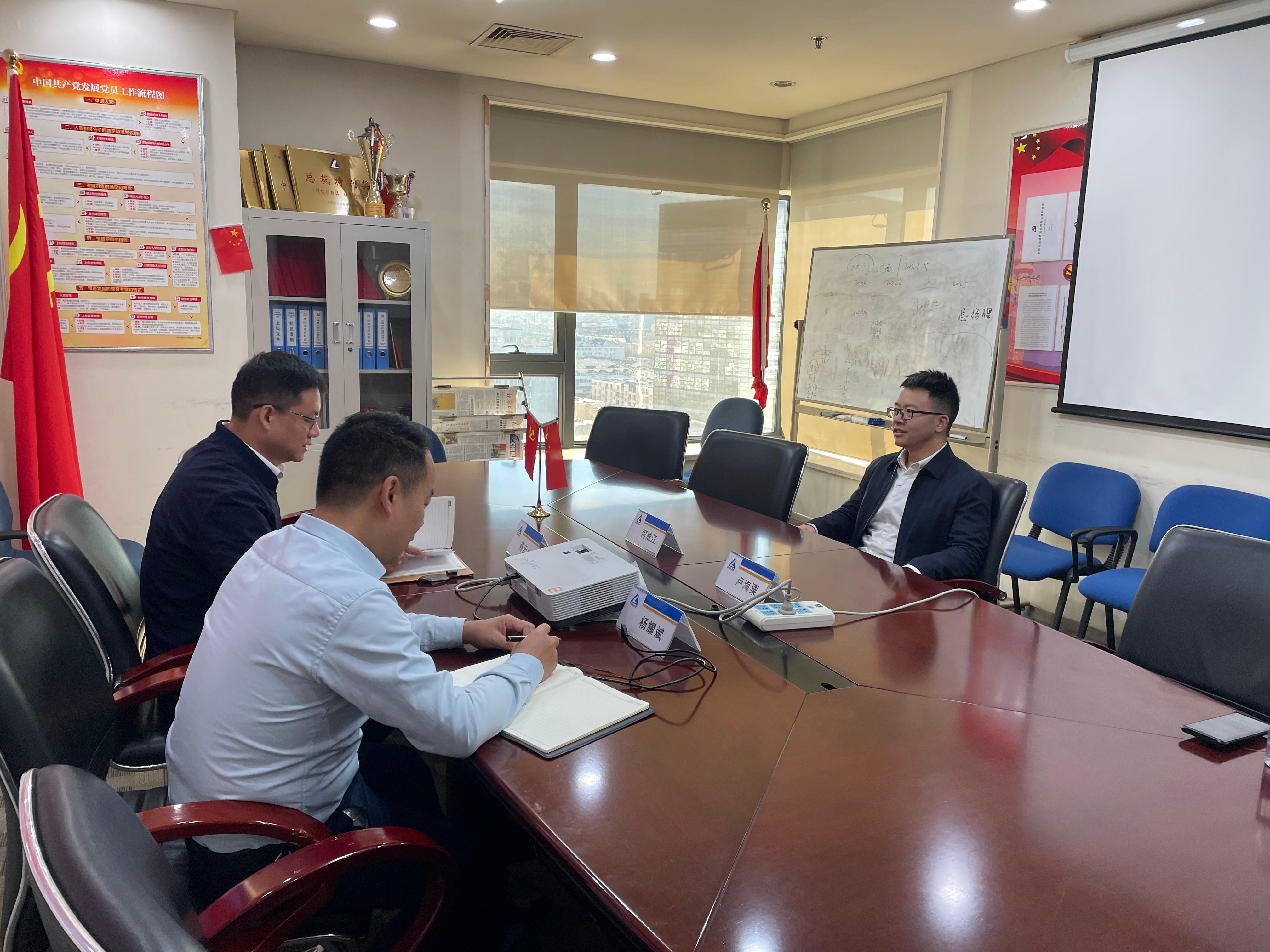 7fa166db-55dc-4414-a12c-beaee6fceaf5.jpg 7fa166db-55dc-4414-a12c-beaee6fceaf5.jpg