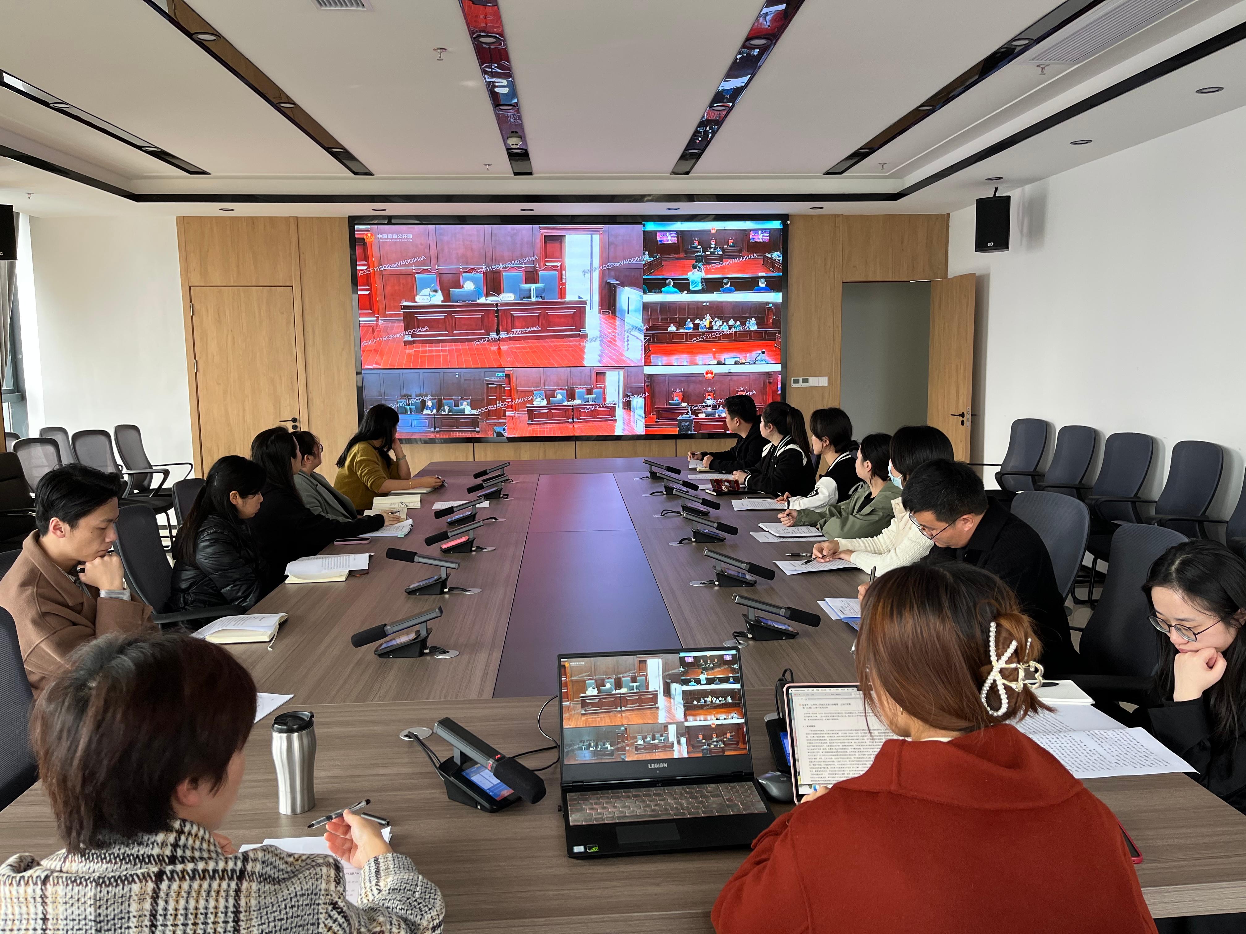 2fe4d624-f84e-4dc8-aec8-3173ba9f04f3.jpg 2fe4d624-f84e-4dc8-aec8-3173ba9f04f3.jpg