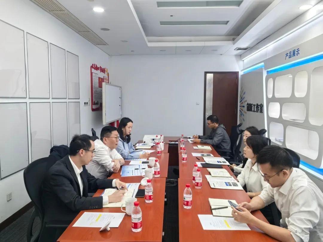 aa50169d-e7c0-43a3-ac93-423f2ef06859.jpg aa50169d-e7c0-43a3-ac93-423f2ef06859.jpg