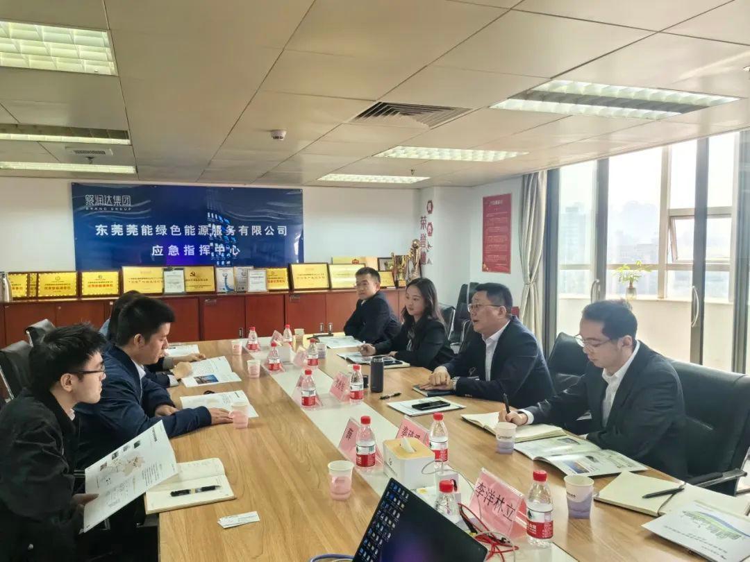 c20ec9db-f11a-4064-91bd-f066ba95c9ce.jpg c20ec9db-f11a-4064-91bd-f066ba95c9ce.jpg