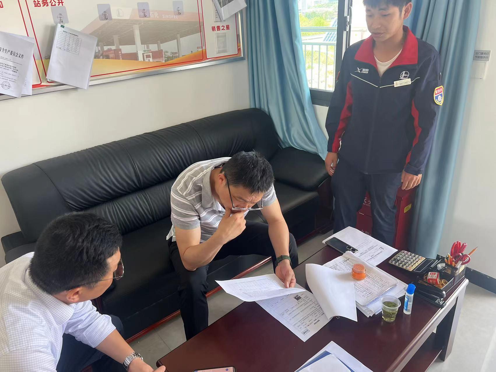 6c74998a-f32b-47e5-ab9d-16a277c32a78.jpg 6c74998a-f32b-47e5-ab9d-16a277c32a78.jpg