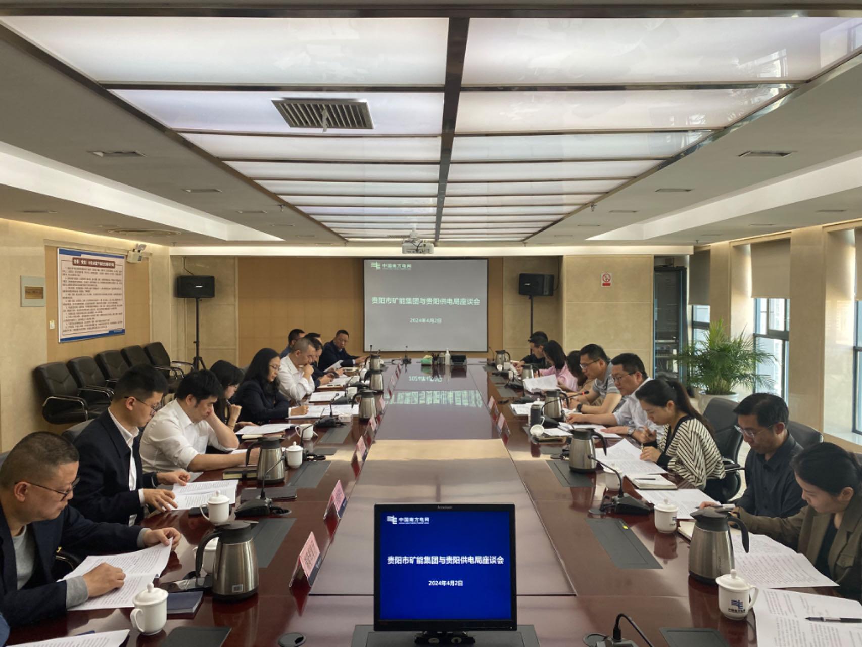 bc38d221-c585-45f4-b1ce-7704b547bc11.jpg bc38d221-c585-45f4-b1ce-7704b547bc11.jpg