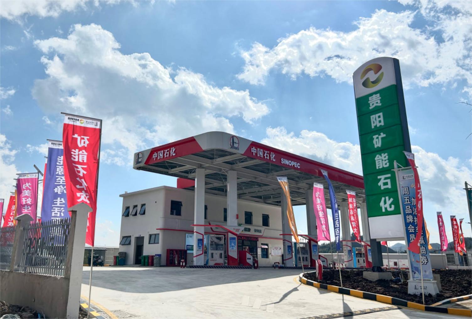 159b7e1b-ee7e-4810-b31b-5a82f3509f2a.jpg 159b7e1b-ee7e-4810-b31b-5a82f3509f2a.jpg