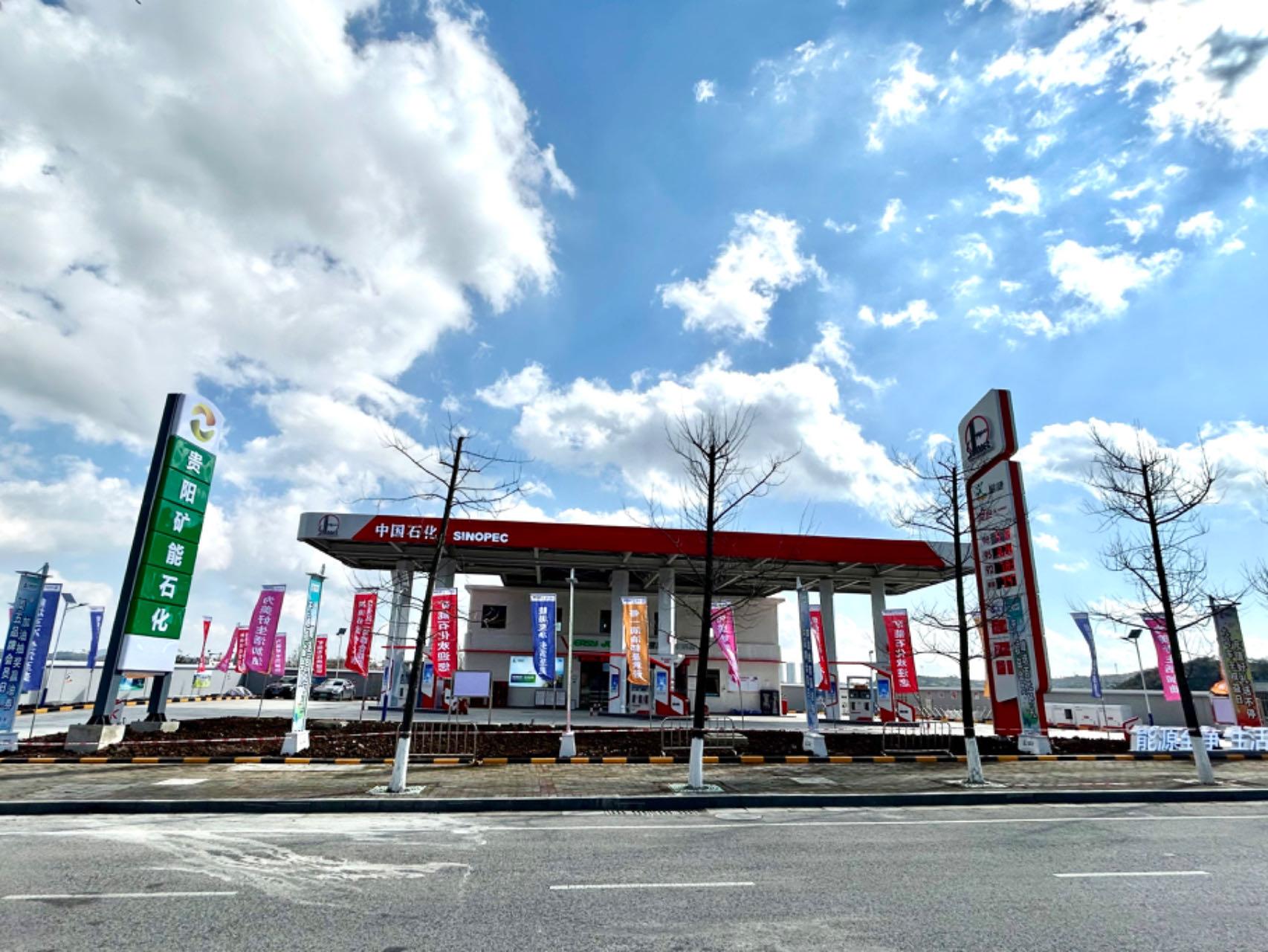 21b70214-28cb-4e1e-9c75-dcfe86300724.jpg 21b70214-28cb-4e1e-9c75-dcfe86300724.jpg