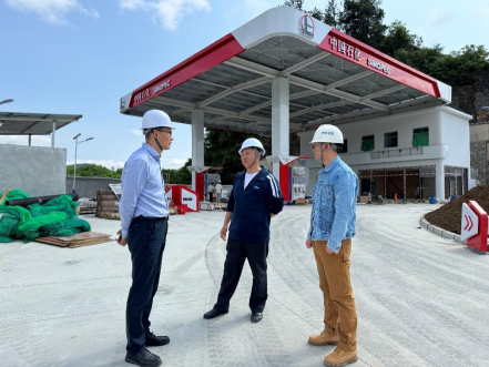 17190290-abf3-4273-bfd7-772eea57efb9.png 17190290-abf3-4273-bfd7-772eea57efb9.png