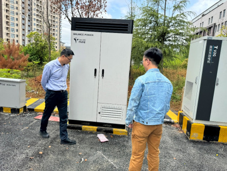 4854eb64-efc6-4a9b-8e5f-e9488641b2d8.png 4854eb64-efc6-4a9b-8e5f-e9488641b2d8.png