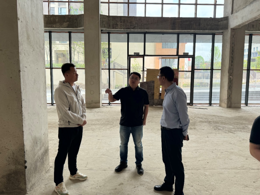 8182998d-4427-46b0-ad26-bfeebbd4f991.png 8182998d-4427-46b0-ad26-bfeebbd4f991.png