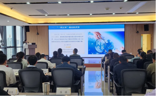 96cd1cff-5576-4310-80b1-1b71341e630a.png 96cd1cff-5576-4310-80b1-1b71341e630a.png