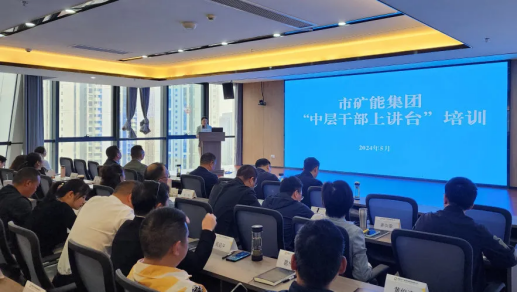 f76a73ac-d4b7-4ecd-a0fa-d45fc580e379.png f76a73ac-d4b7-4ecd-a0fa-d45fc580e379.png