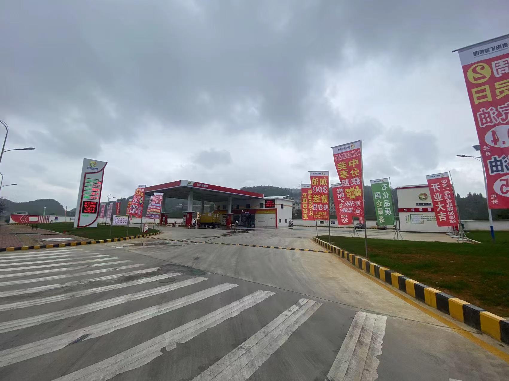 4a1e5ff2-473b-4d46-b3f8-a51f0428971e.jpg 4a1e5ff2-473b-4d46-b3f8-a51f0428971e.jpg