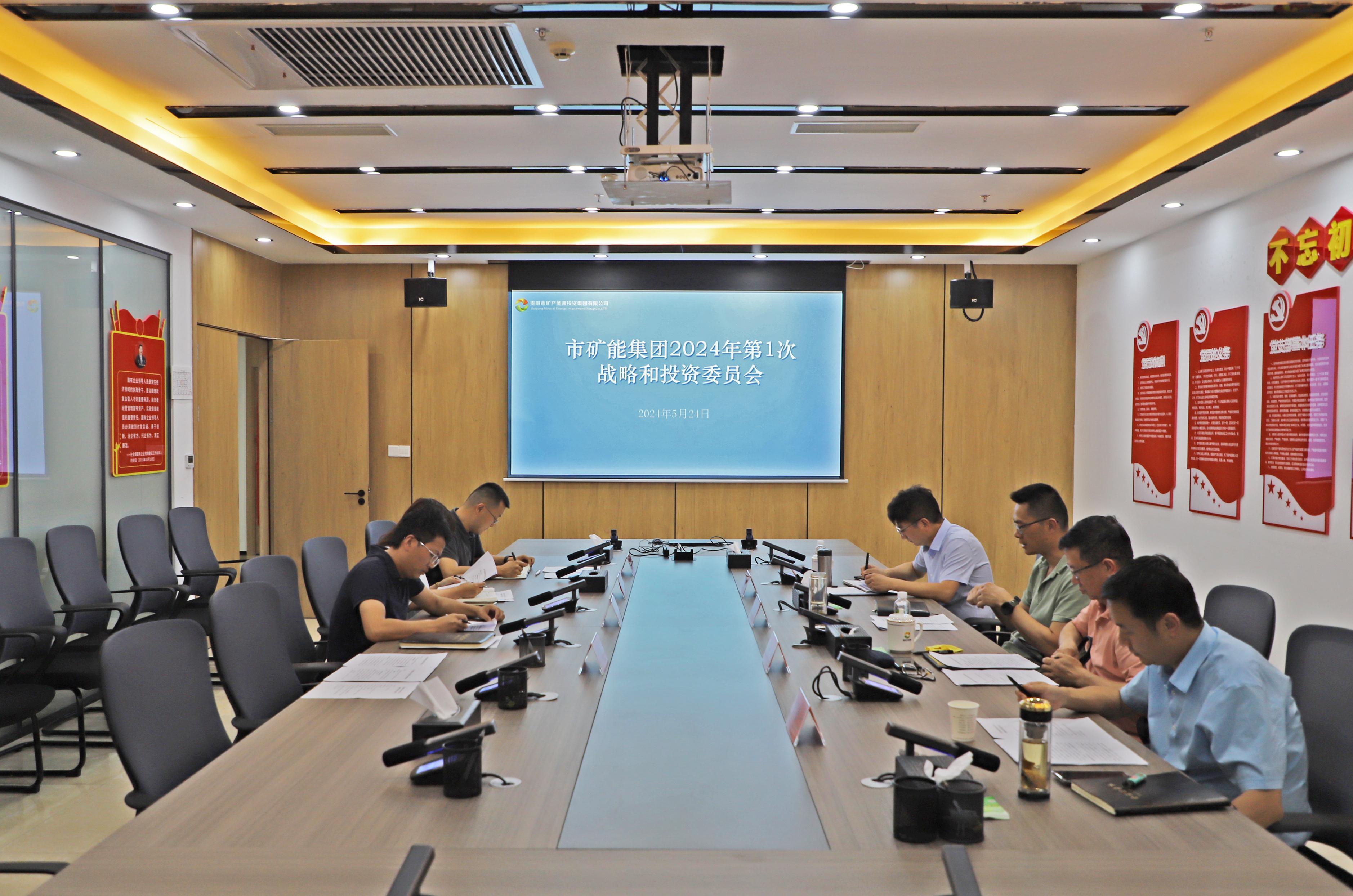 4c22eb05-7d3d-4587-9138-ad85916360c9.jpg 4c22eb05-7d3d-4587-9138-ad85916360c9.jpg