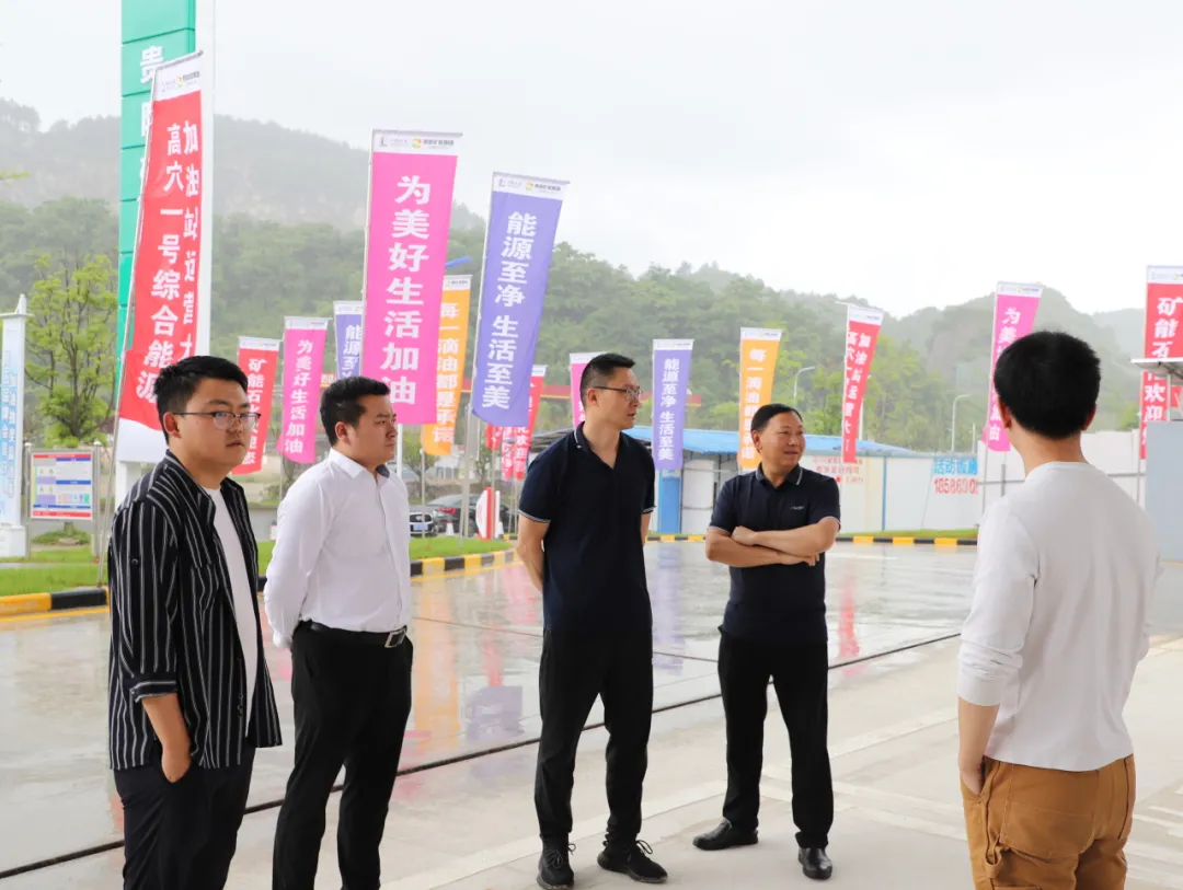 4068175b-07de-4693-b2c8-b2412bcd8a2a.png 4068175b-07de-4693-b2c8-b2412bcd8a2a.png