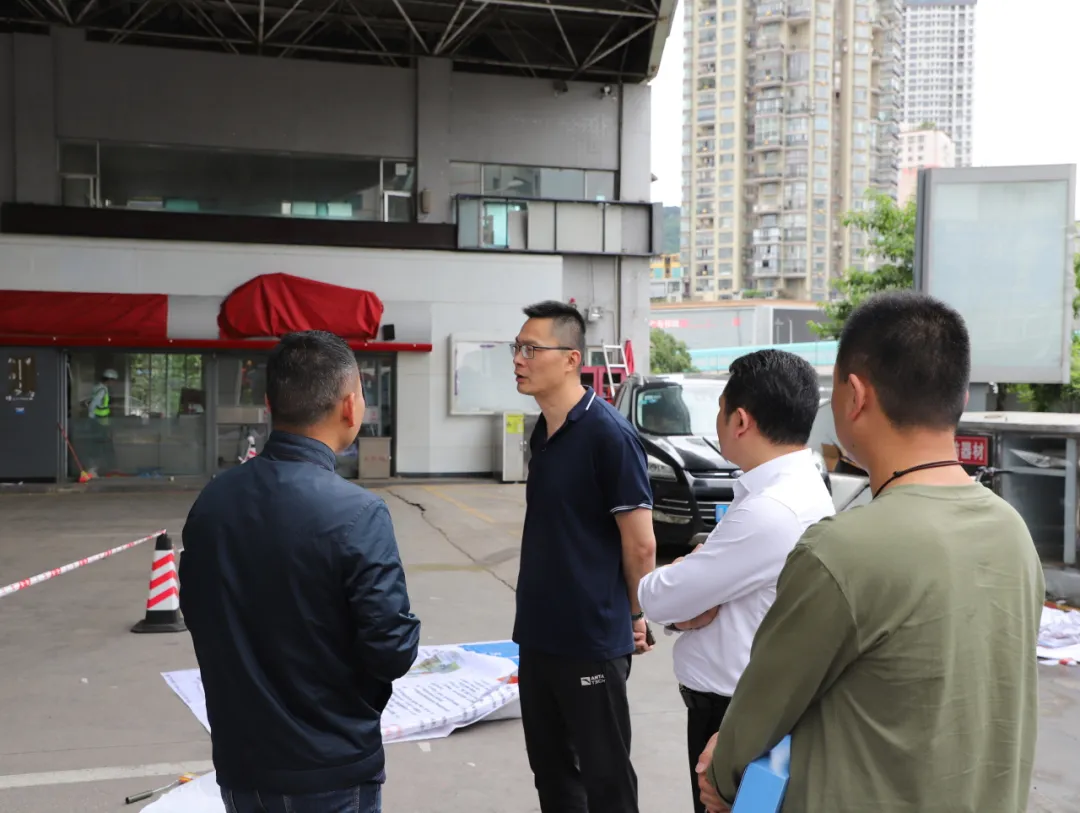 98d714f7-d7a8-45fb-9a37-8f31ef8abefd.png 98d714f7-d7a8-45fb-9a37-8f31ef8abefd.png