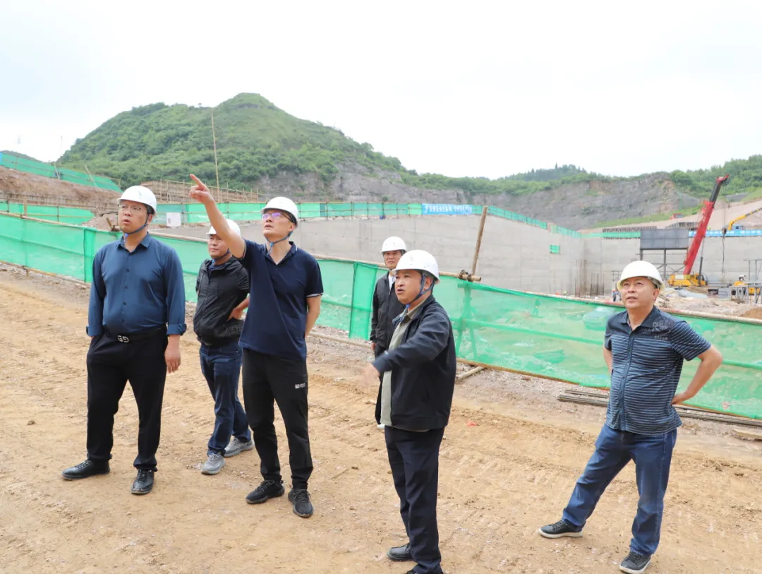 fcdab60f-2f4e-465c-b664-c0d8e0642e7f.png fcdab60f-2f4e-465c-b664-c0d8e0642e7f.png