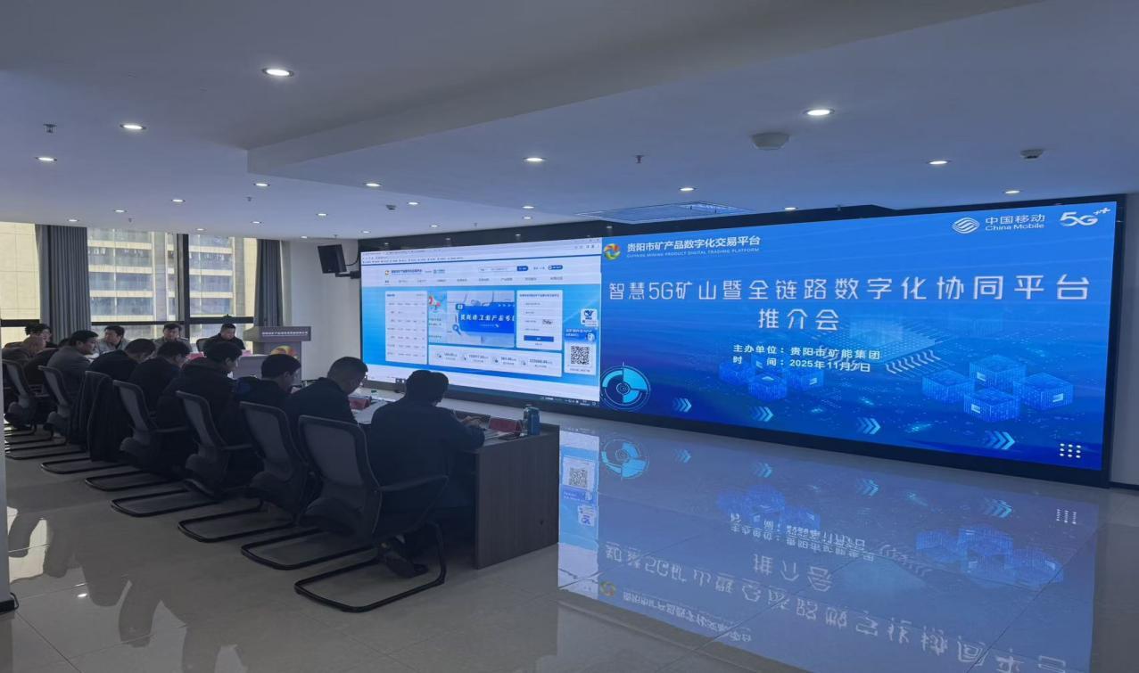 db001ea4e52bf6ebd0391d70cf0a8168