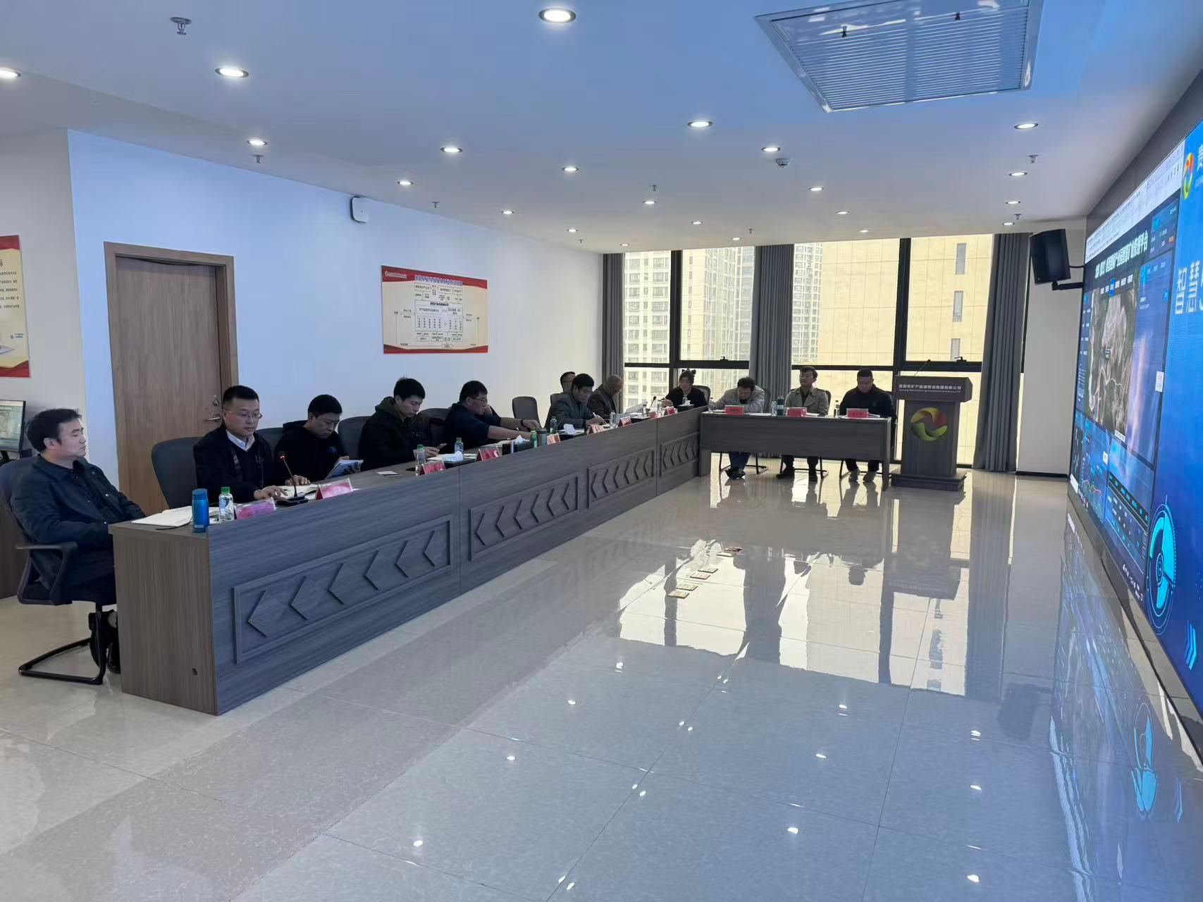 da275693141c2d55ee2f65ab1940a494