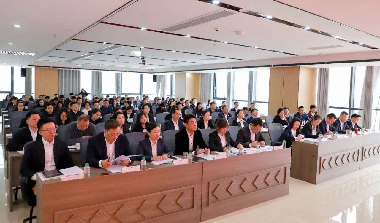 6c14f1b8-f5e4-4cd0-b8d7-7ca04301ff8c.jpg 6c14f1b8-f5e4-4cd0-b8d7-7ca04301ff8c.jpg