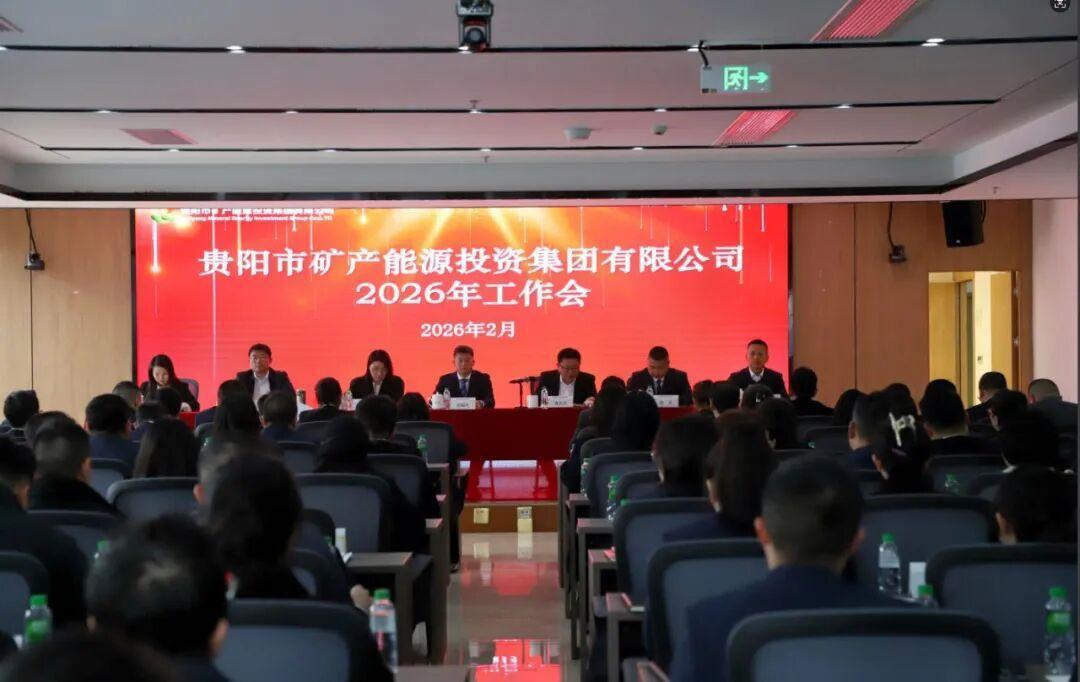 e5bfb133-23ea-4152-bdee-a17a965e7f48.jpg e5bfb133-23ea-4152-bdee-a17a965e7f48.jpg