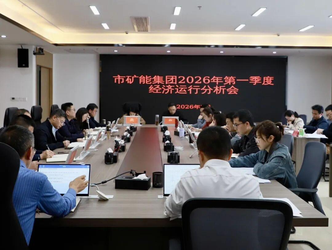 51ea9c92-a488-4468-beb0-7c7e04045612.jpg 51ea9c92-a488-4468-beb0-7c7e04045612.jpg