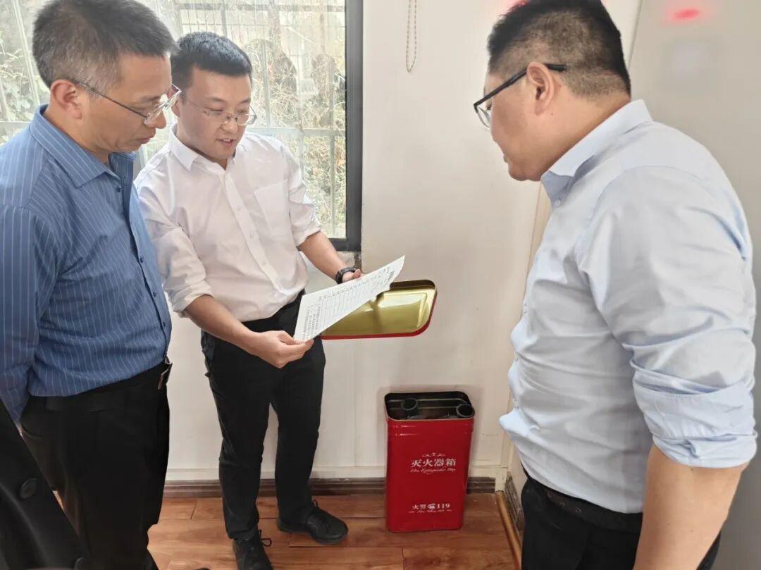 943829c6-9842-4df3-b90e-a629b47049af.jpg 943829c6-9842-4df3-b90e-a629b47049af.jpg